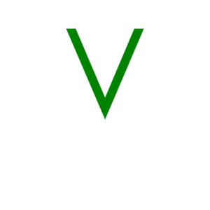 Prespa lichte modus logo 